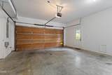 331 Kinnikinnick Way - Photo 39
