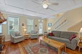 331 Kinnikinnick Way - Photo 4