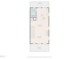331 Kinnikinnick Way - Photo 49