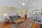 331 Kinnikinnick Way - Photo 5