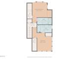 331 Kinnikinnick Way - Photo 50