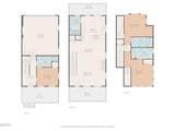 331 Kinnikinnick Way - Photo 51