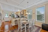 331 Kinnikinnick Way - Photo 7