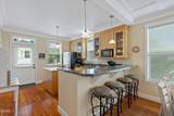 331 Kinnikinnick Way - Photo 8
