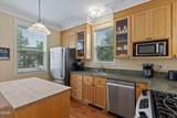 331 Kinnikinnick Way - Photo 9