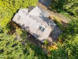 10 Big Tree Road - Photo 40