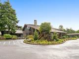 10 Big Tree Road - Photo 48