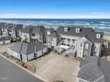 5852 Cupola Drive - Photo 4