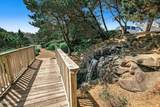 5852 Cupola Drive - Photo 41