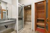 5852 Cupola Drive - Photo 45