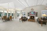 5852 Cupola Drive - Photo 47
