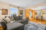 806 Mast Avenue - Photo 2