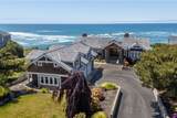 280 Fall Creek Drive - Photo 1