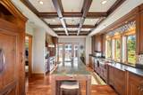 280 Fall Creek Drive - Photo 14
