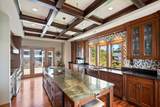 280 Fall Creek Drive - Photo 15