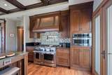 280 Fall Creek Drive - Photo 16