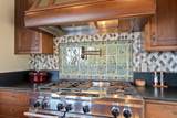 280 Fall Creek Drive - Photo 17