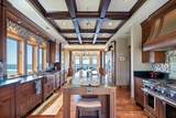 280 Fall Creek Drive - Photo 18