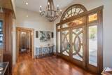 280 Fall Creek Drive - Photo 19