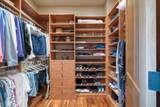280 Fall Creek Drive - Photo 25