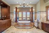 280 Fall Creek Drive - Photo 26