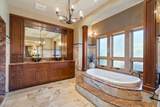 280 Fall Creek Drive - Photo 27