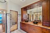 280 Fall Creek Drive - Photo 28