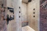 280 Fall Creek Drive - Photo 29