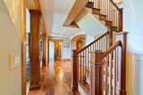 280 Fall Creek Drive - Photo 30
