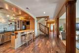 280 Fall Creek Drive - Photo 34