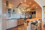 280 Fall Creek Drive - Photo 35