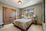 280 Fall Creek Drive - Photo 37
