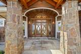 280 Fall Creek Drive - Photo 4