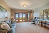 280 Fall Creek Drive - Photo 40