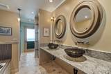 280 Fall Creek Drive - Photo 41