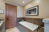280 Fall Creek Drive - Photo 42