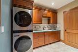 280 Fall Creek Drive - Photo 43