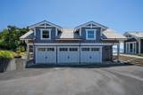 280 Fall Creek Drive - Photo 47