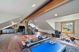 280 Fall Creek Drive - Photo 48