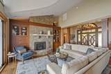 280 Fall Creek Drive - Photo 7