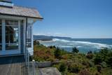 280 Fall Creek Drive - Photo 8