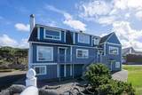 3310 Jetty Avenue - Photo 1