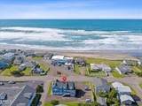 3310 Jetty Avenue - Photo 2