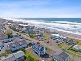 3310 Jetty Avenue - Photo 4