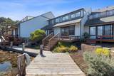 180 Highway 101 - Photo 42