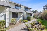 180 Highway 101 - Photo 44