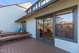180 Highway 101 - Photo 46