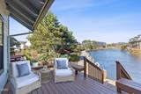 180 Highway 101 - Photo 48