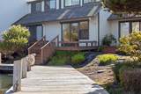 180 Highway 101 - Photo 49