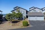 4175 Hwy 101 - Photo 1